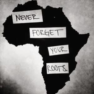 Meet your Posher, Abdi